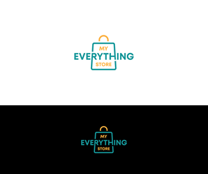 Logo Design by Widi Nalendra for this project | Design: #34010232