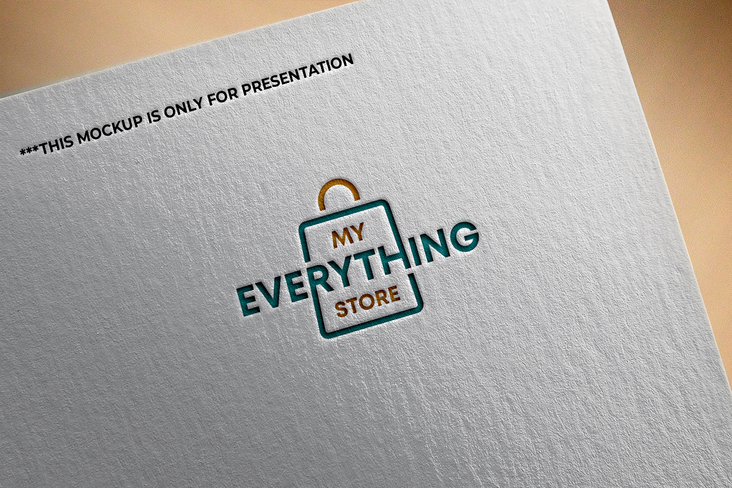 Logo Design by Widi Nalendra for this project | Design #34010233