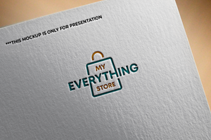 Logo Design by Widi Nalendra for this project | Design: #34010233