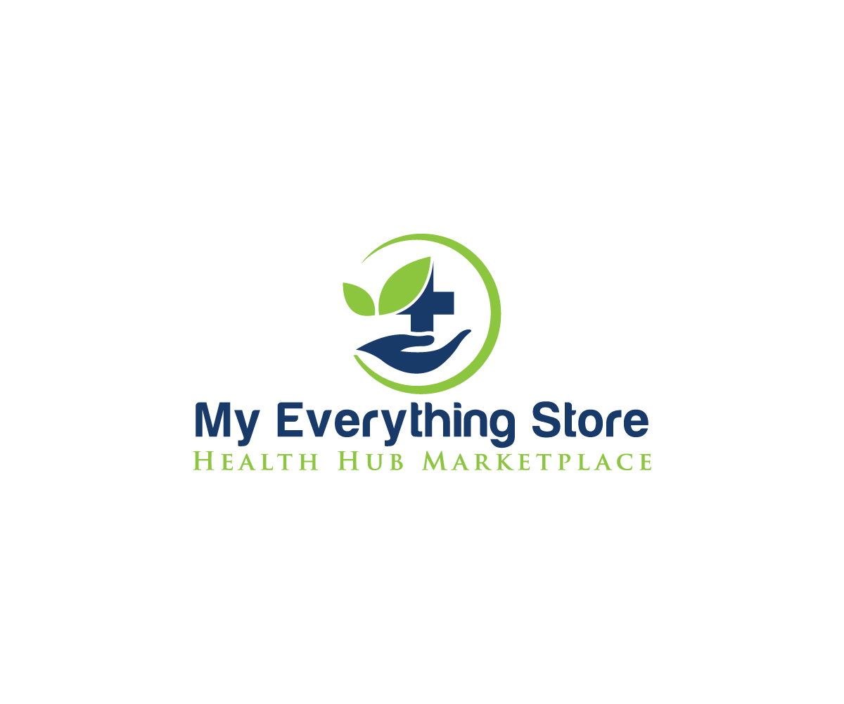 Logo Design by Spark  Design for this project | Design #34018994