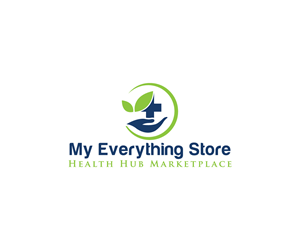 Logo Design by Spark  Design for this project | Design: #34018994
