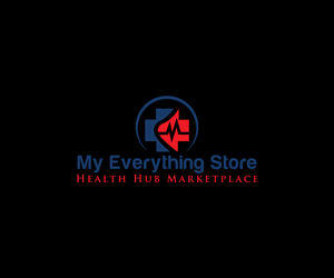 Logo Design by Spark  Design for this project | Design: #34018995