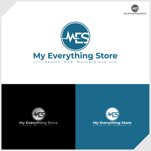 Logo Design by IDesign1606 for this project | Design: #34018993