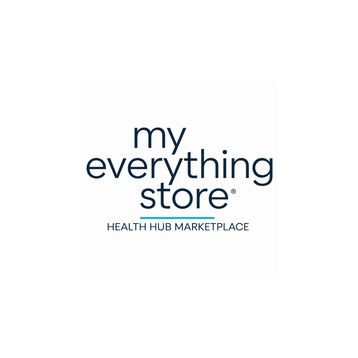 Logo Design by VectorForge for this project | Design #34005842
