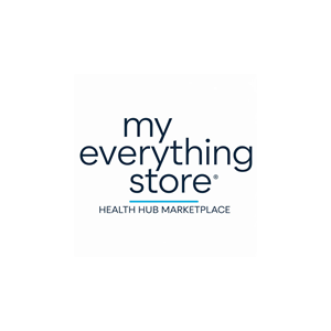 Logo Design by VectorForge for this project | Design: #34005842