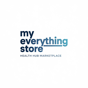 Logo Design by VectorForge for this project | Design: #34005843