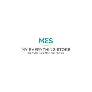 Logo Design by Kaze56 for this project | Design: #34006111