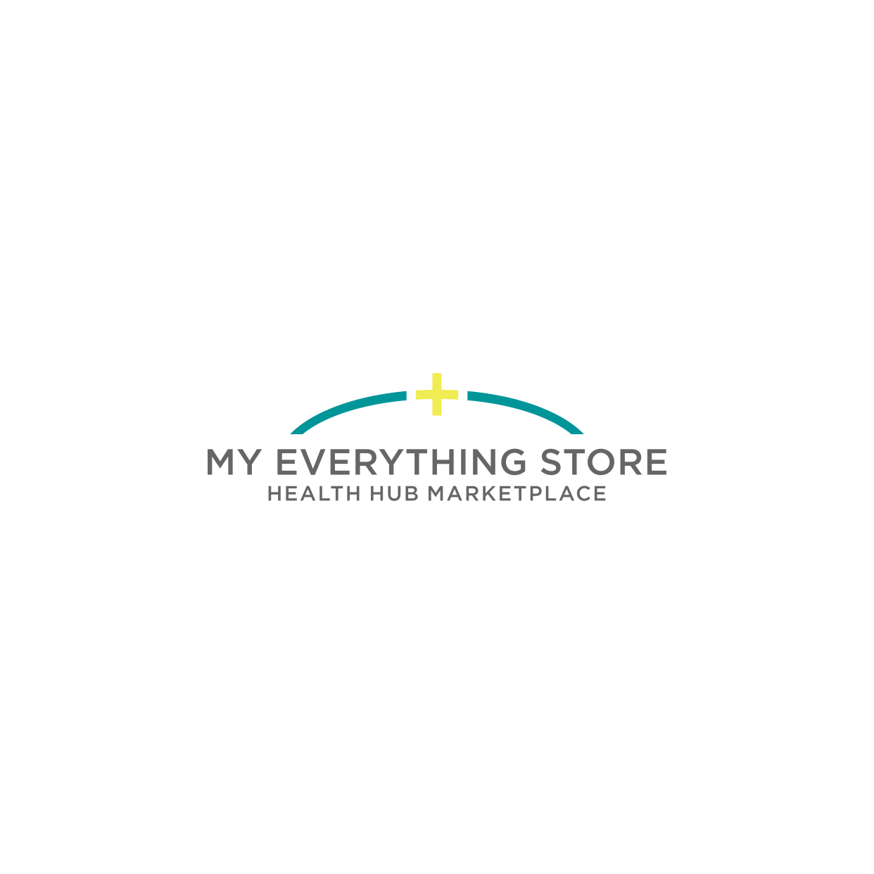Logo Design by Kaze56 for this project | Design #34006117