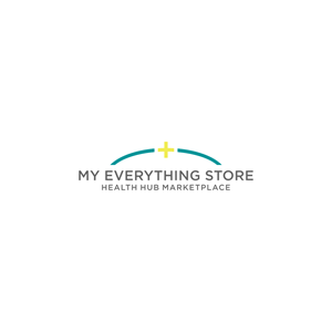 Logo Design by Kaze56 for this project | Design: #34006117