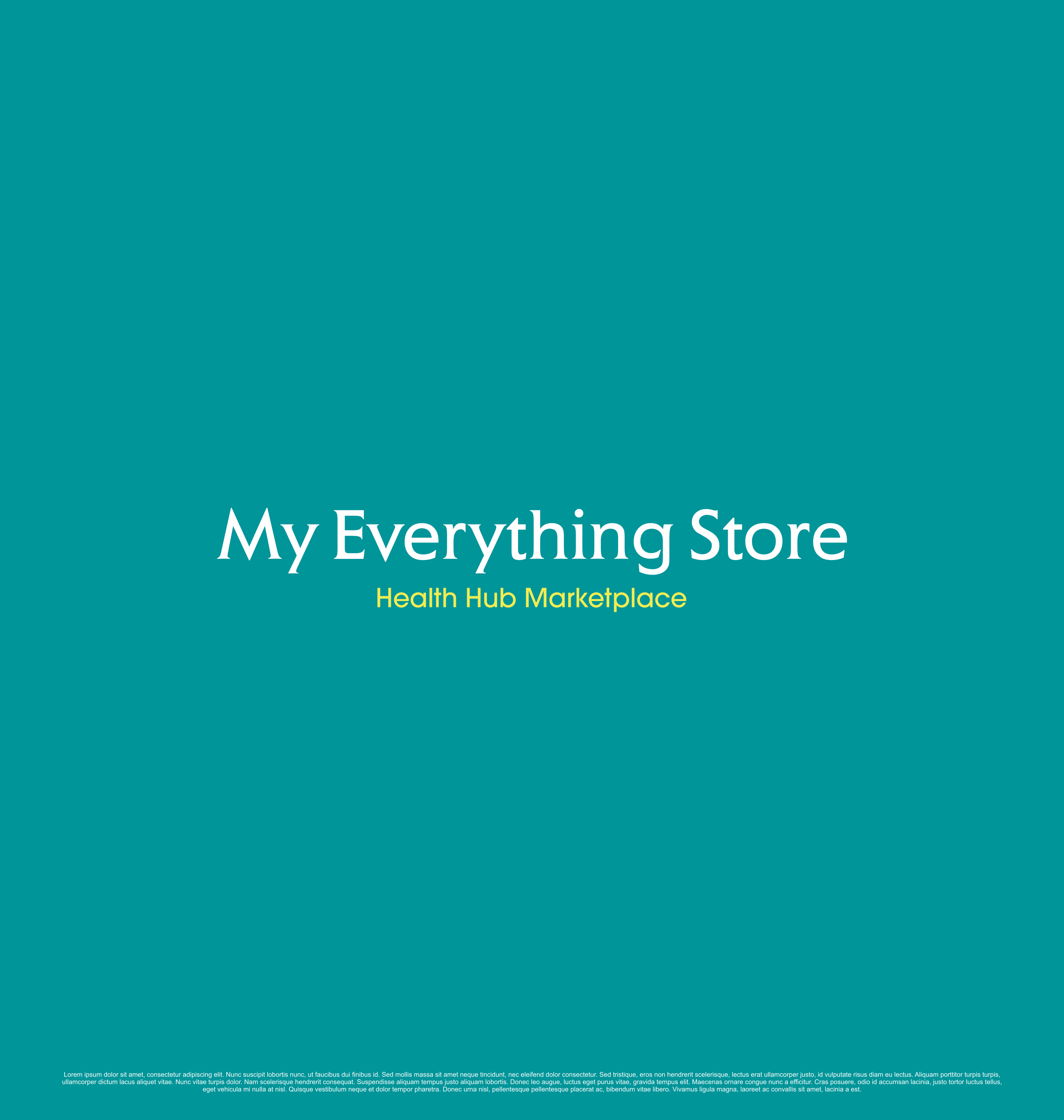 Logo Design by kebusibud for this project | Design #34021080