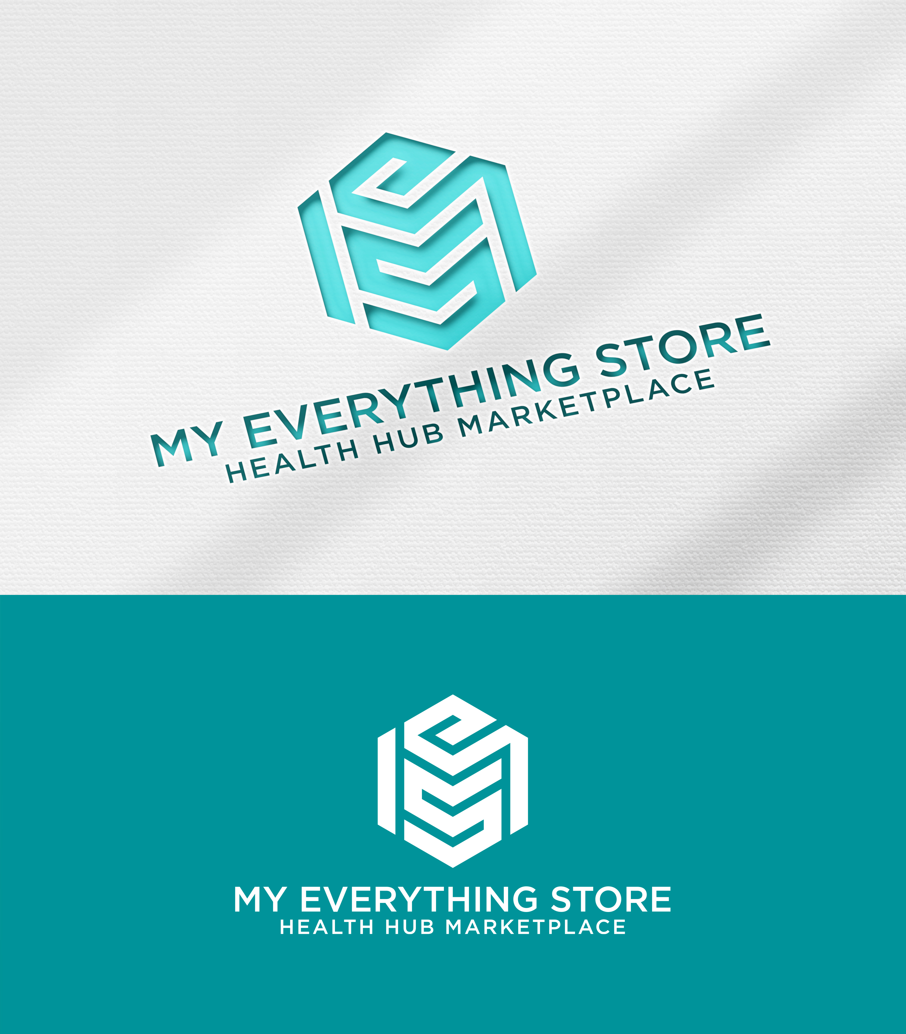 Logo Design by loveqis for this project | Design #34007532