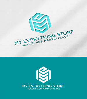 Logo Design by loveqis for this project | Design: #34007532
