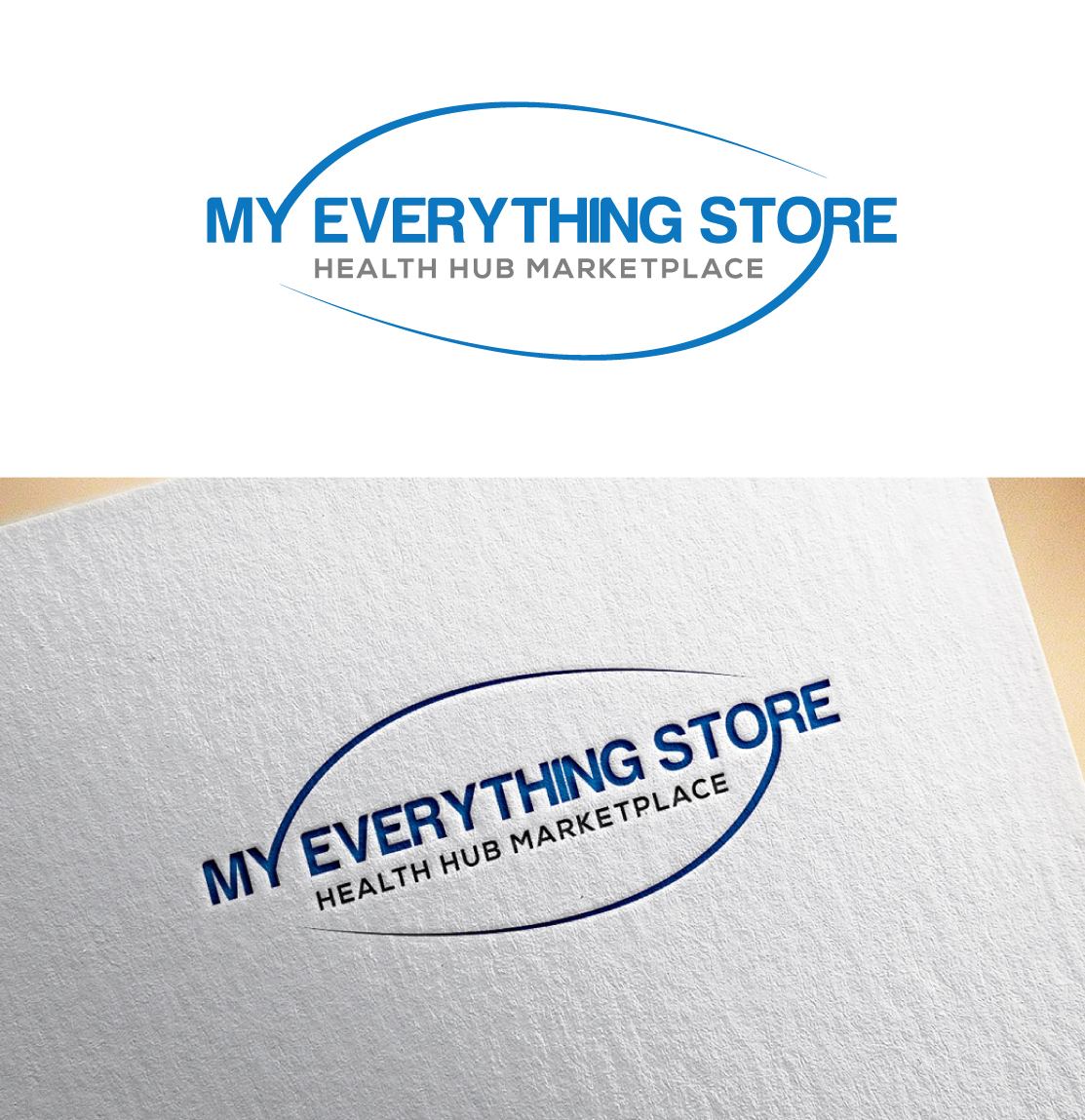 Logo Design by Md ahasan for this project | Design #34020675