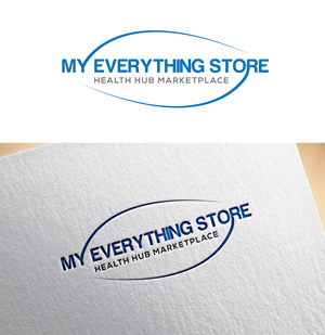 Design de Logo par Md ahasan pour ce projet | Design : #34020675