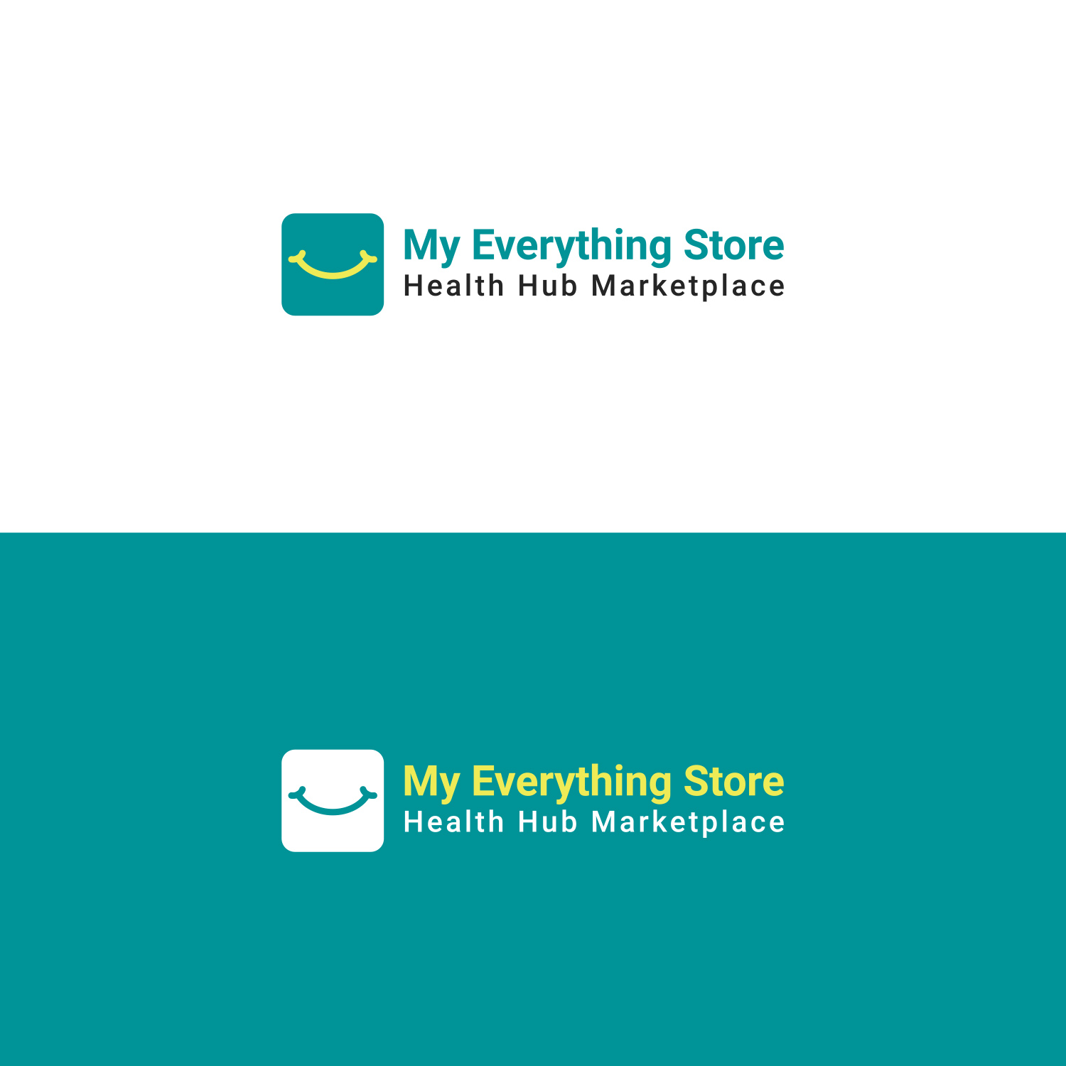 Logo Design by Alex437 for this project | Design #34012555