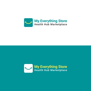 Logo Design by Alex437 for this project | Design: #34012555