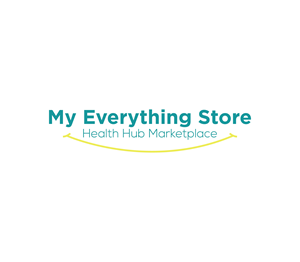 Design de Logo par Nova_Create pour ce projet | Design : #34022754