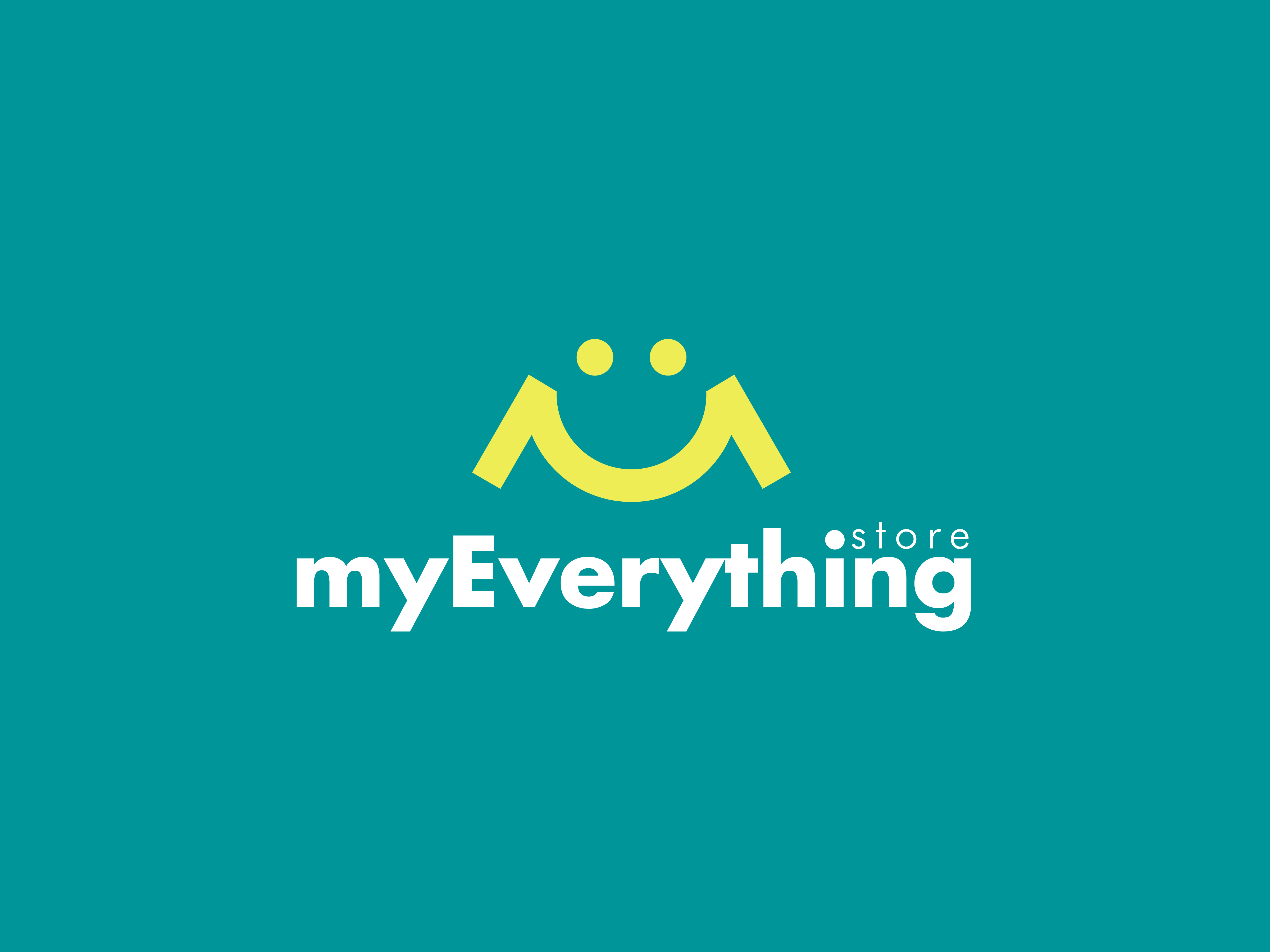 Logo Design by Emjey Design for this project | Design #34011815