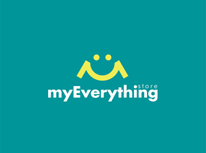 Logo Design by Emjey Design for this project | Design: #34011815