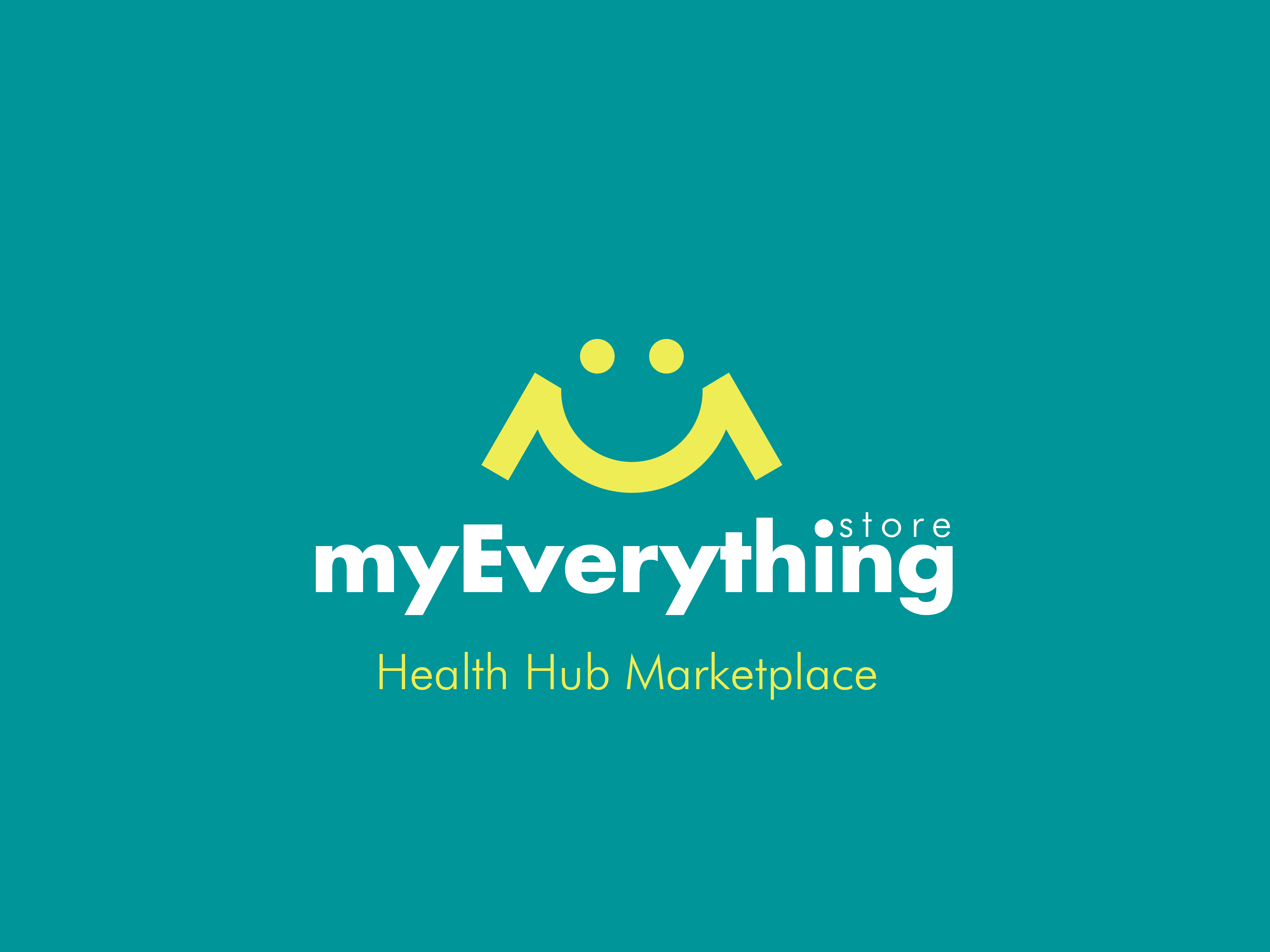 Logo Design by Emjey Design for this project | Design #34011816