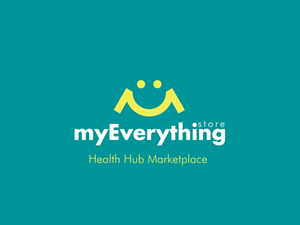 Logo Design by Emjey Design for this project | Design: #34011816