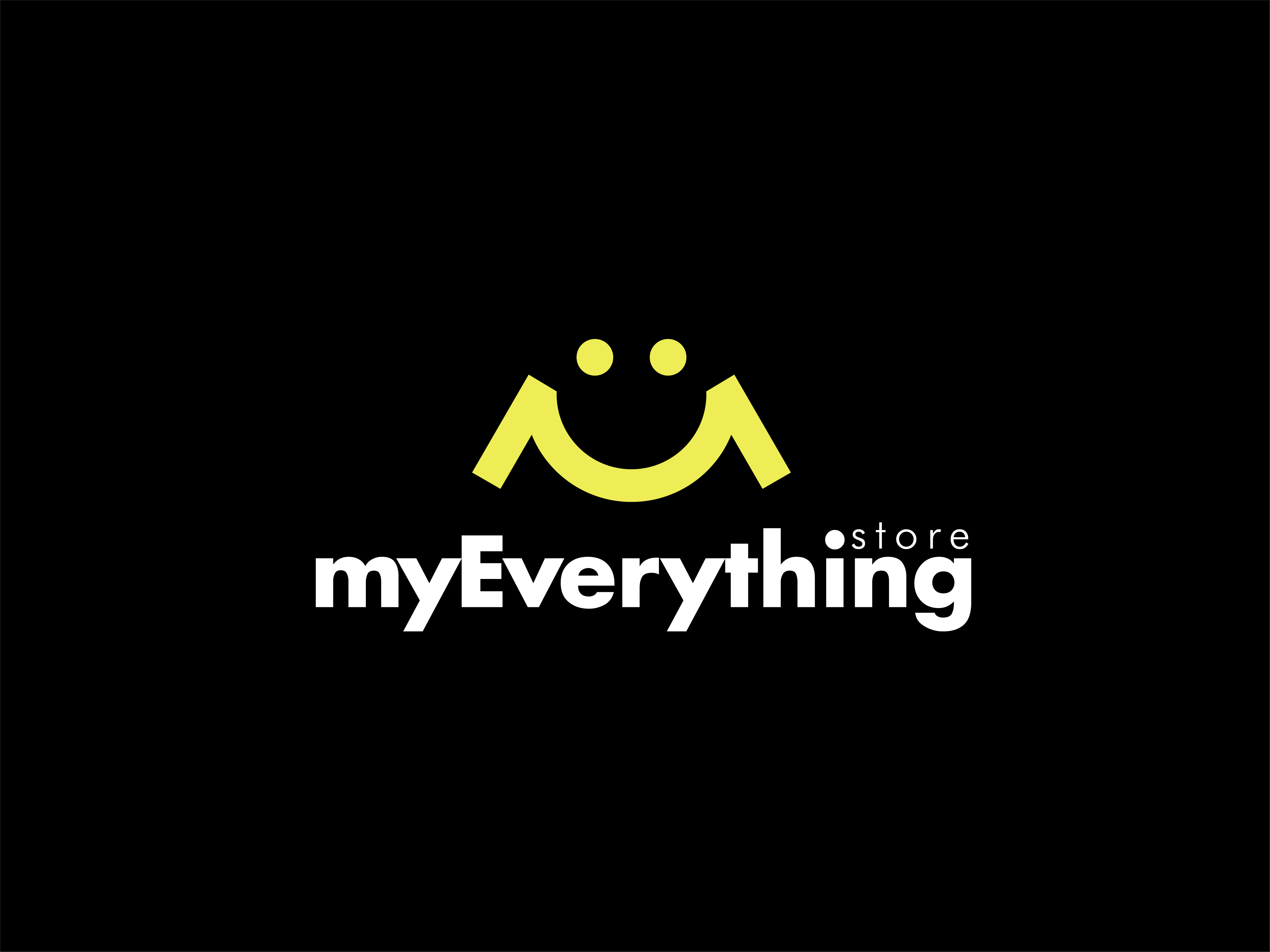 Logo Design by Emjey Design for this project | Design #34011817