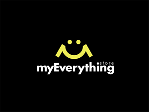 Logo Design by Emjey Design for this project | Design: #34011817