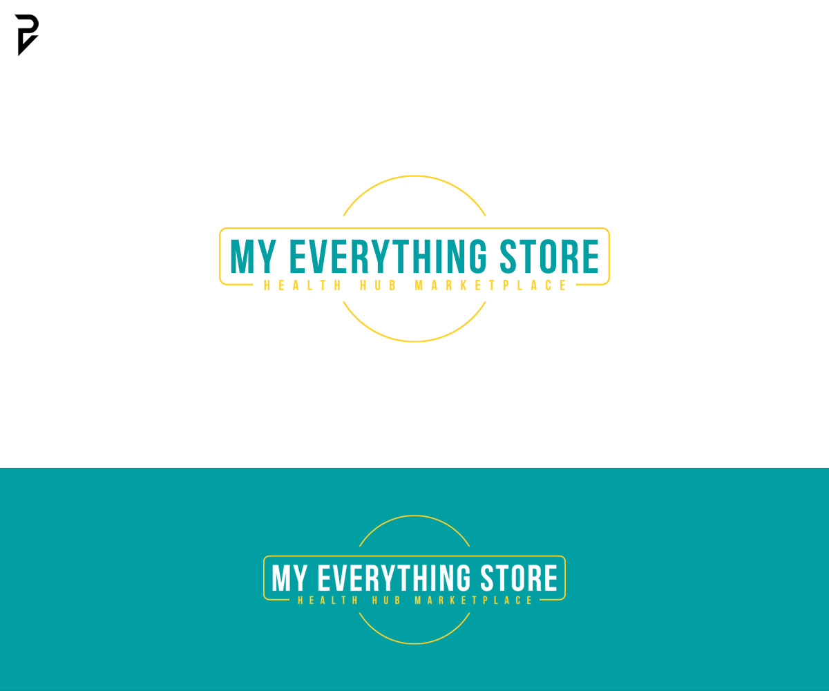 Diseño de Logo por poisonvectors para este proyecto | Diseño #34006479