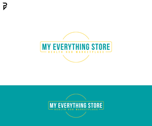 Design de Logo par poisonvectors pour ce projet | Design : #34006479