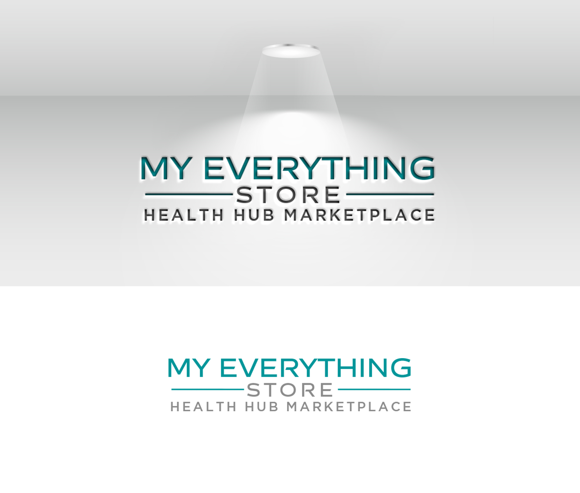 Diseño de Logo por Noor Ezz para este proyecto | Diseño #34005714