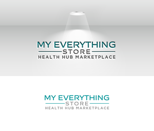 Design de Logo par Noor Ezz pour ce projet | Design : #34005714