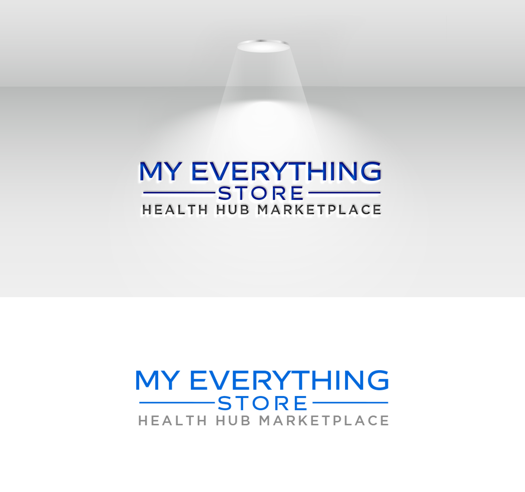 Diseño de Logo por Noor Ezz para este proyecto | Diseño #34010575