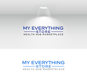Design de Logo par Noor Ezz pour ce projet | Design : #34010575