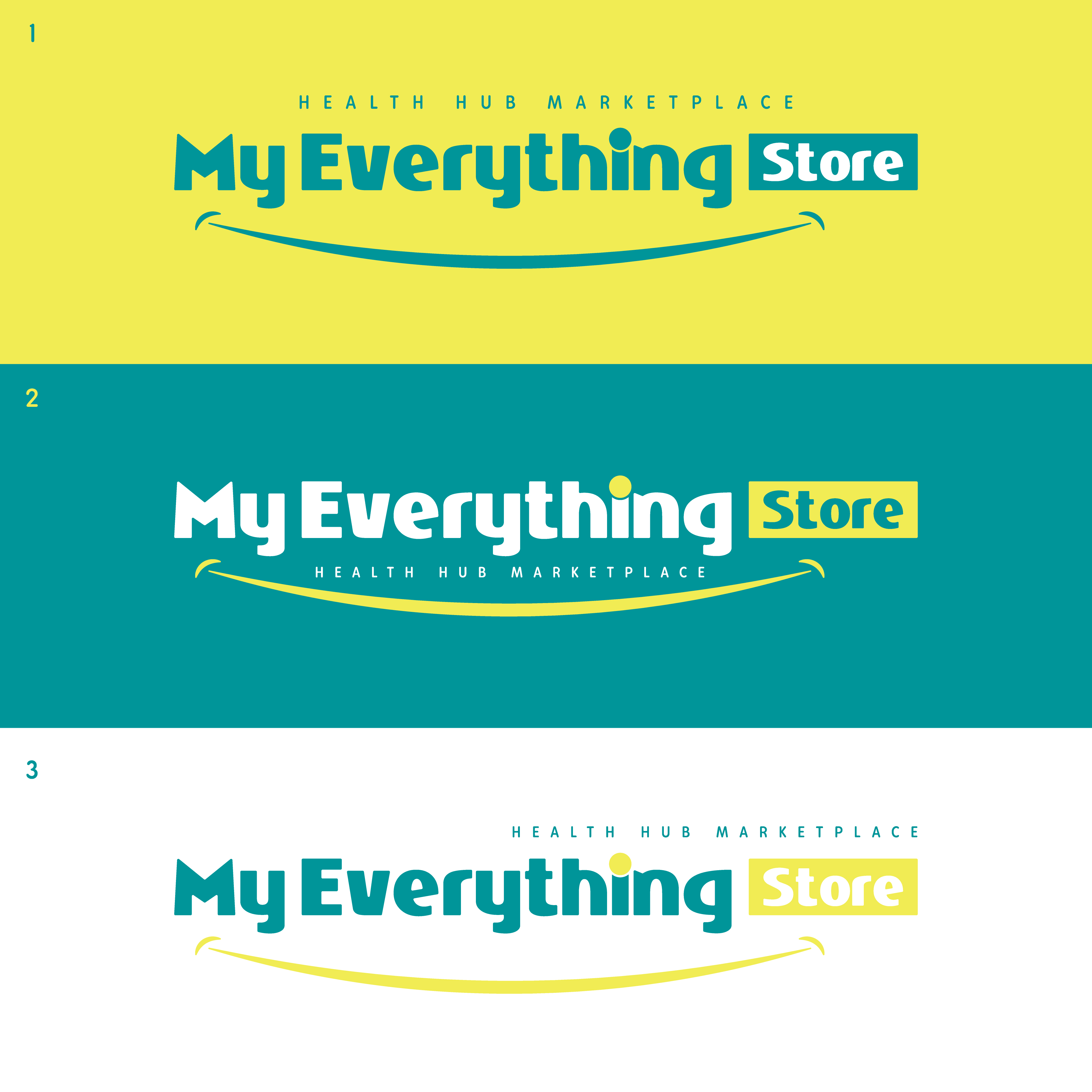 Design de Logo par AG Artworks pour ce projet | Design #34010260