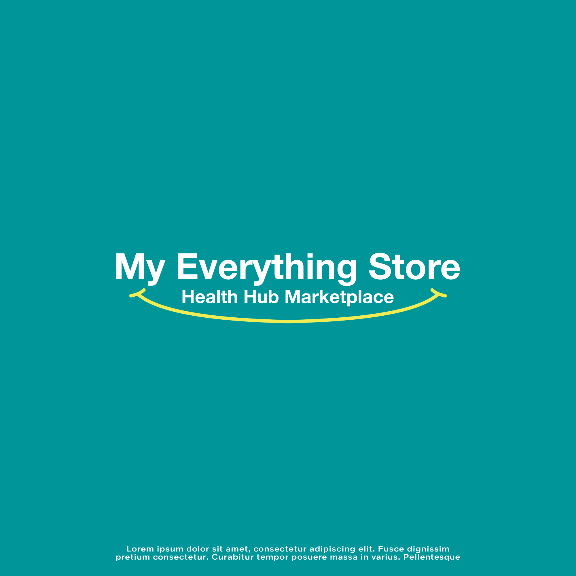 Logo Design by win it for this project | Design #34011108