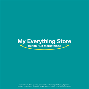 Logo Design by win it for this project | Design: #34011108