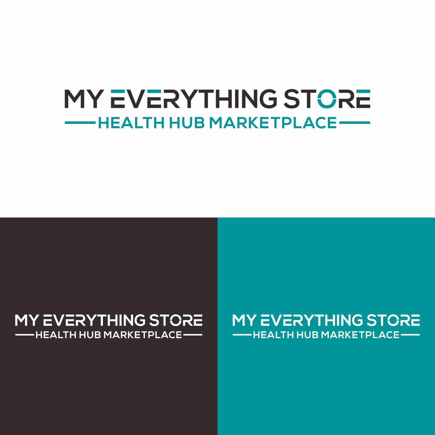 Logo Design by Argidhan for this project | Design #34016766
