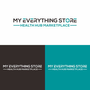 Logo Design by Argidhan for this project | Design: #34016766