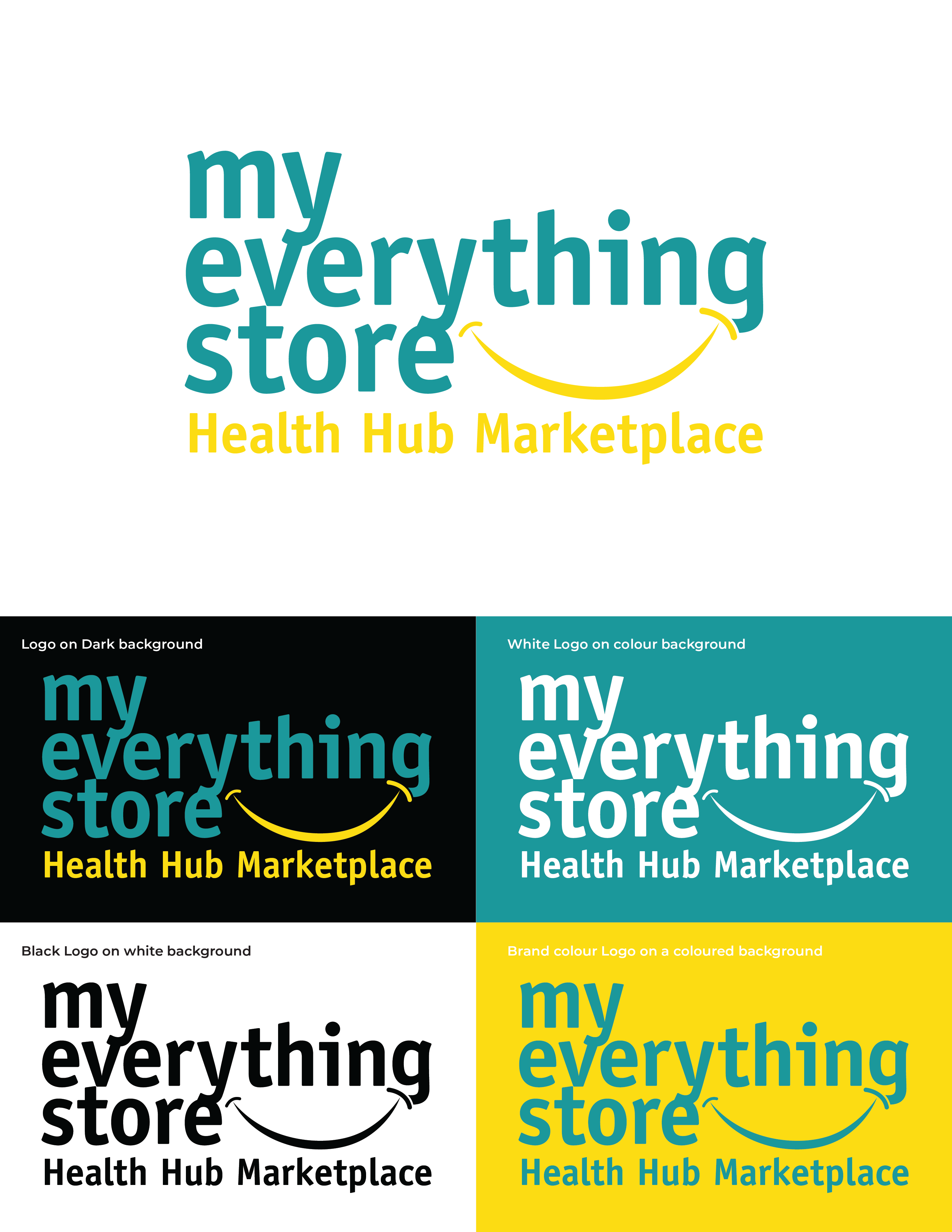 Logo Design by Chunky G for this project | Design #34013390