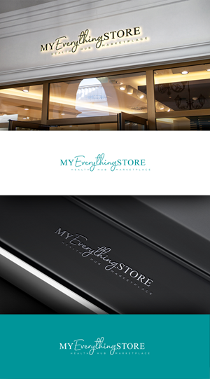Design de Logo par SL Designer pour ce projet | Design : #34008430