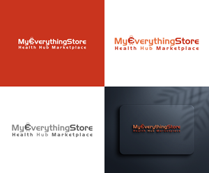 Logo Design by 3Guys for this project | Design: #34013129