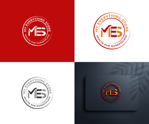 Logo Design by 3Guys for this project | Design: #34013130