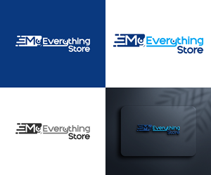 Logo Design by 3Guys for this project | Design: #34013131