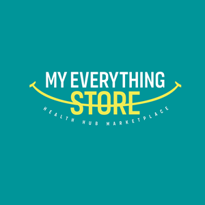 Logo Design by PsyPen for this project | Design: #34014022