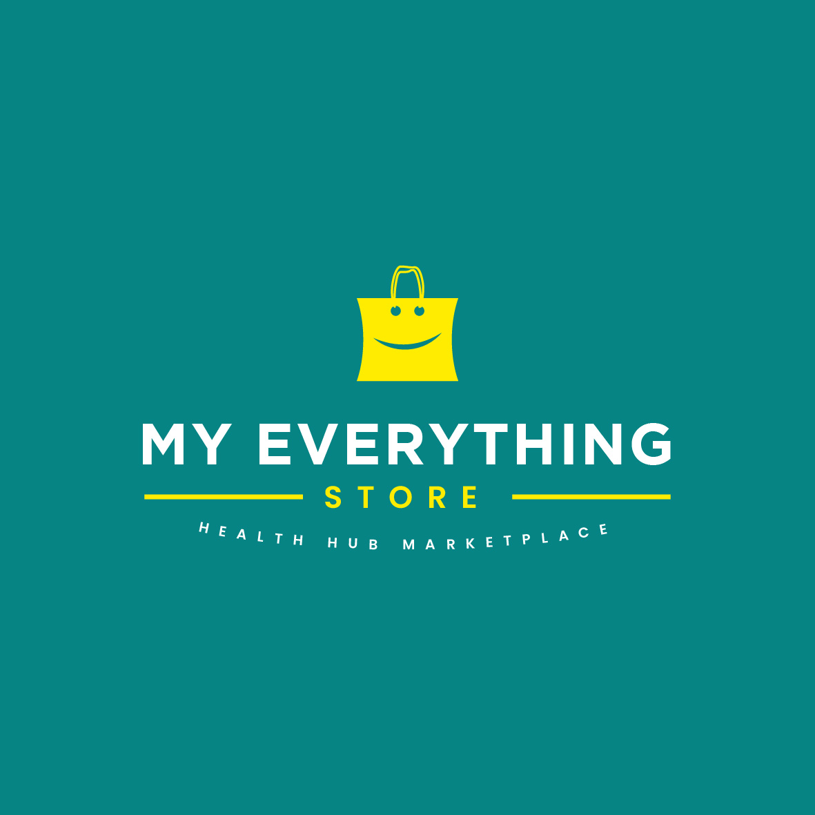 Logo Design by Prodesign81 for this project | Design #34009510