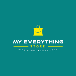 Logo Design by Prodesign81 for this project | Design: #34009511