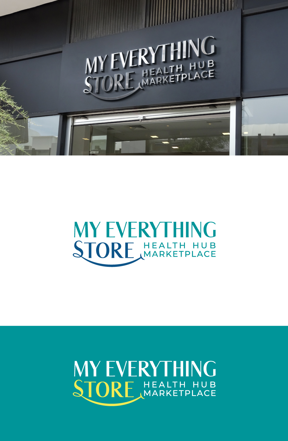 Diseño de Logo por Cactus Designs para este proyecto | Diseño #34009213