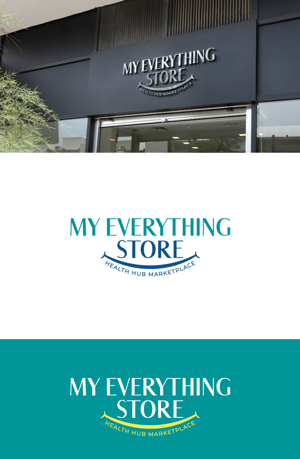Logo Design by Cactus Designs for this project | Design #34009277