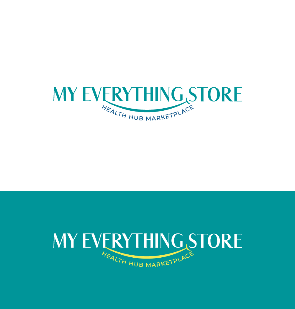 Logo Design by Cactus Designs for this project | Design #34009350