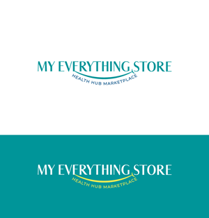 Design de Logo par Amethystica pour ce projet | Design : #34009350